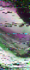mtvza_rgb_Soil_Moisture.png
